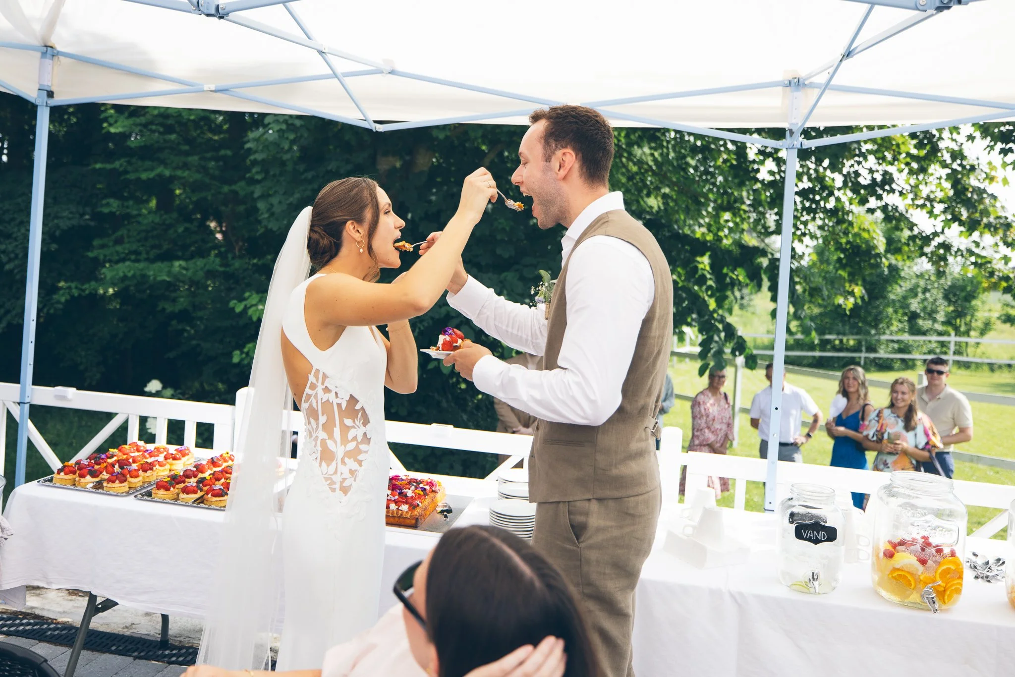 N&J_wedding_photographer_copenhaguen_0043.jpg