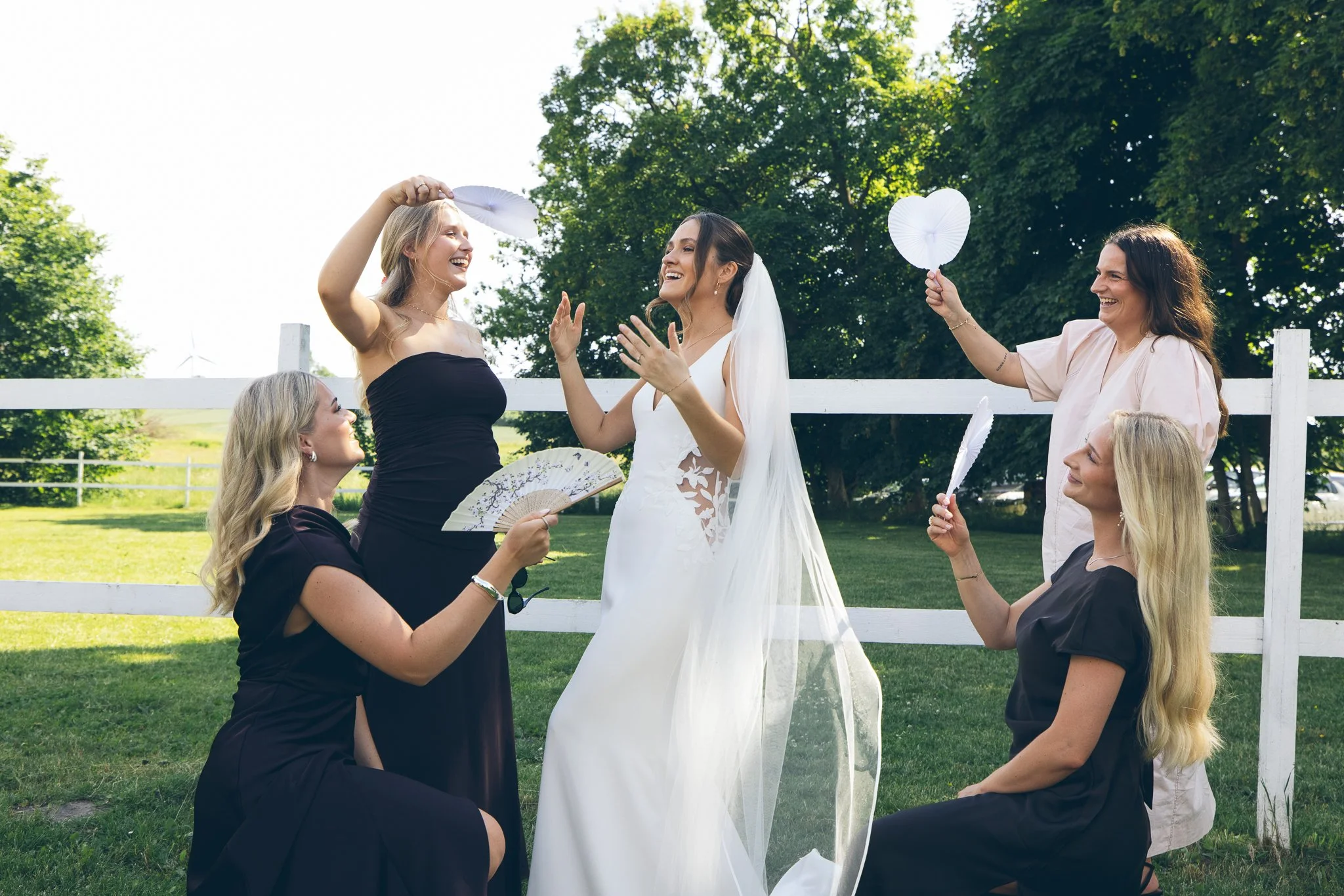 N&J_wedding_photographer_copenhaguen_0046.jpg