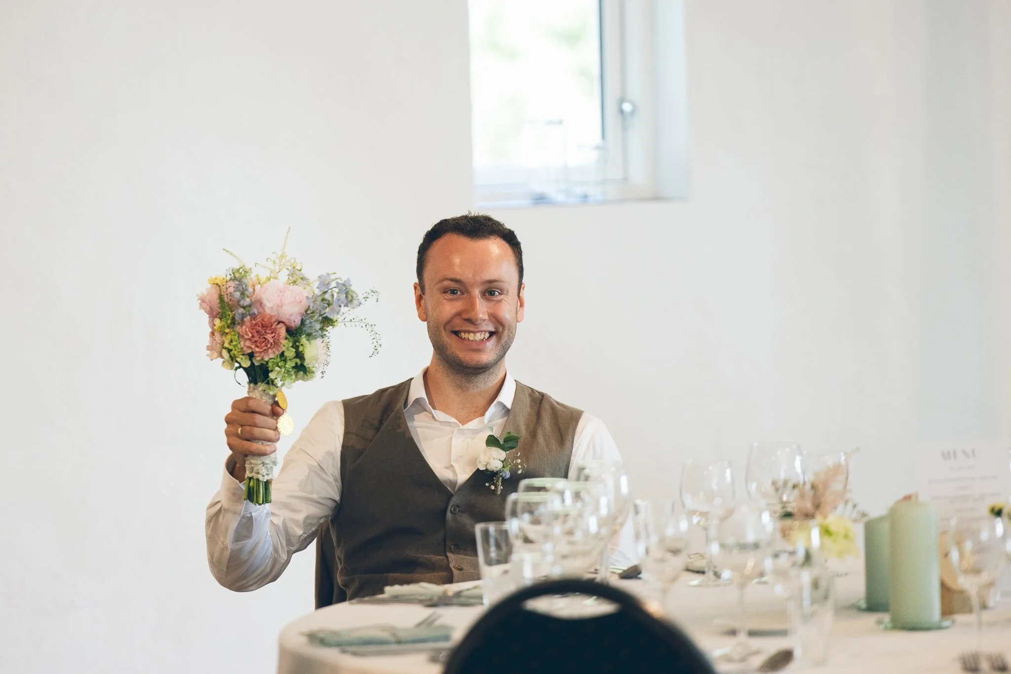N&J_wedding_photographer_copenhaguen_0047.jpg