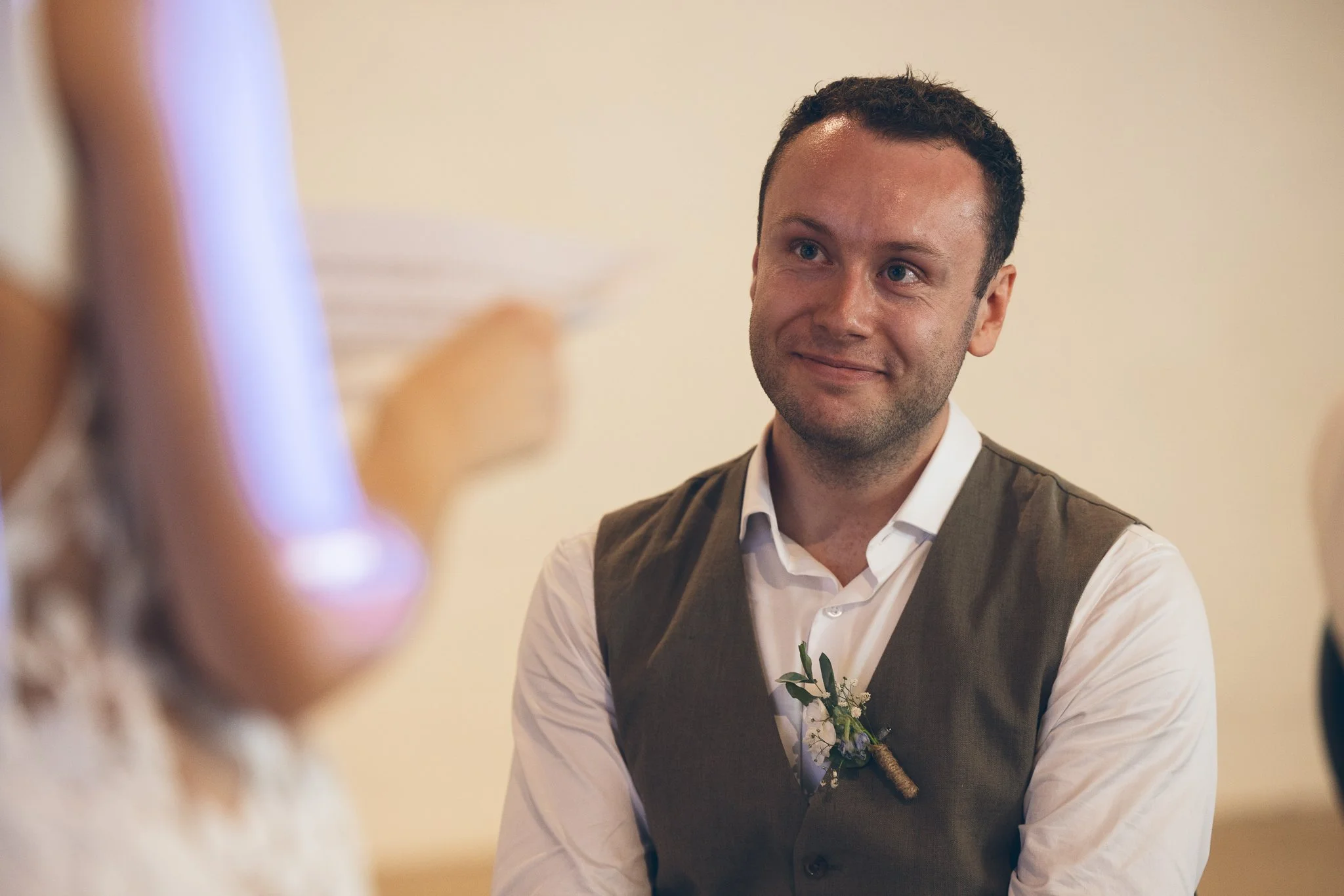 N&J_wedding_photographer_copenhaguen_0049.jpg