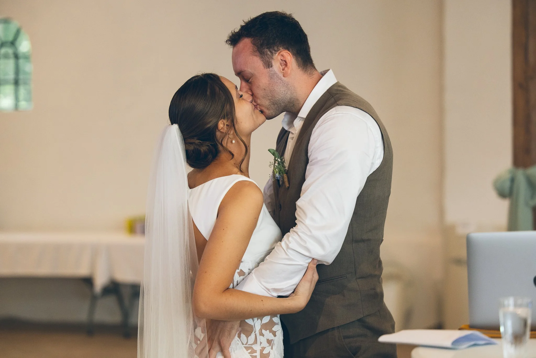 N&J_wedding_photographer_copenhaguen_0050.jpg