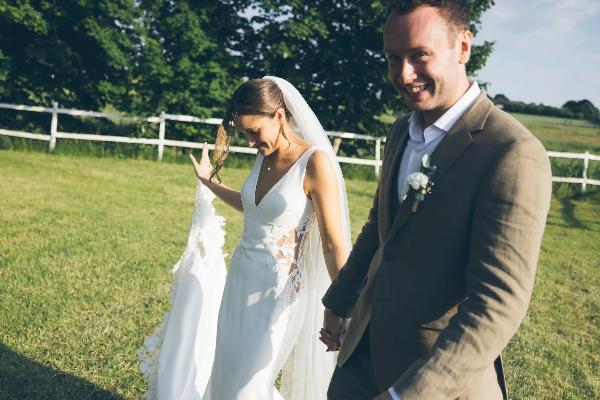 N&J_wedding_photographer_copenhaguen_0052.jpg