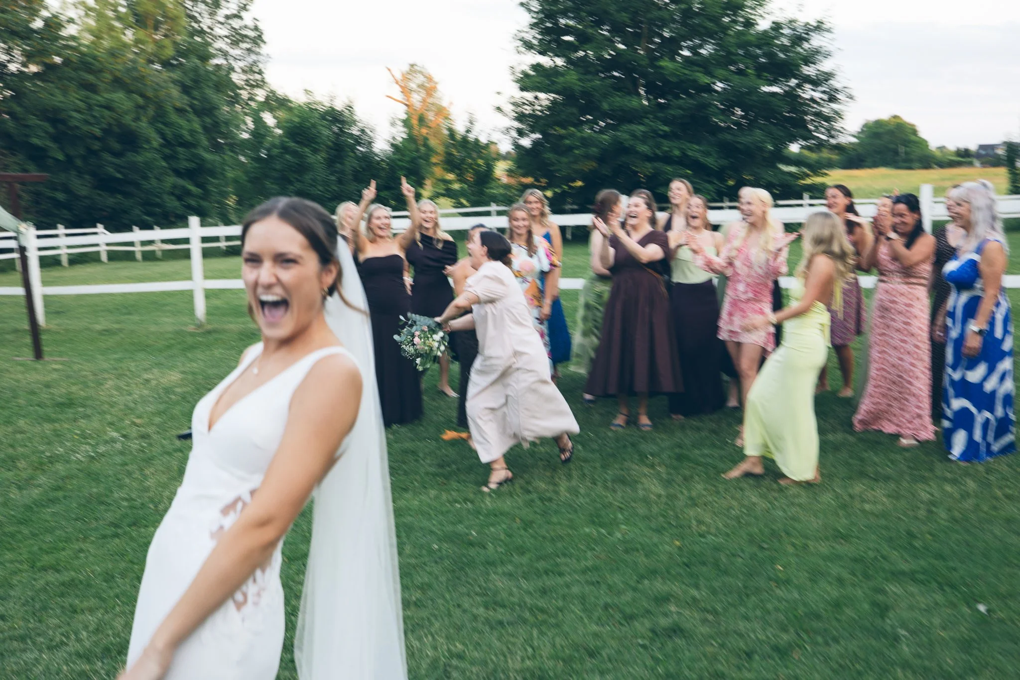 N&J_wedding_photographer_copenhaguen_0057.jpg