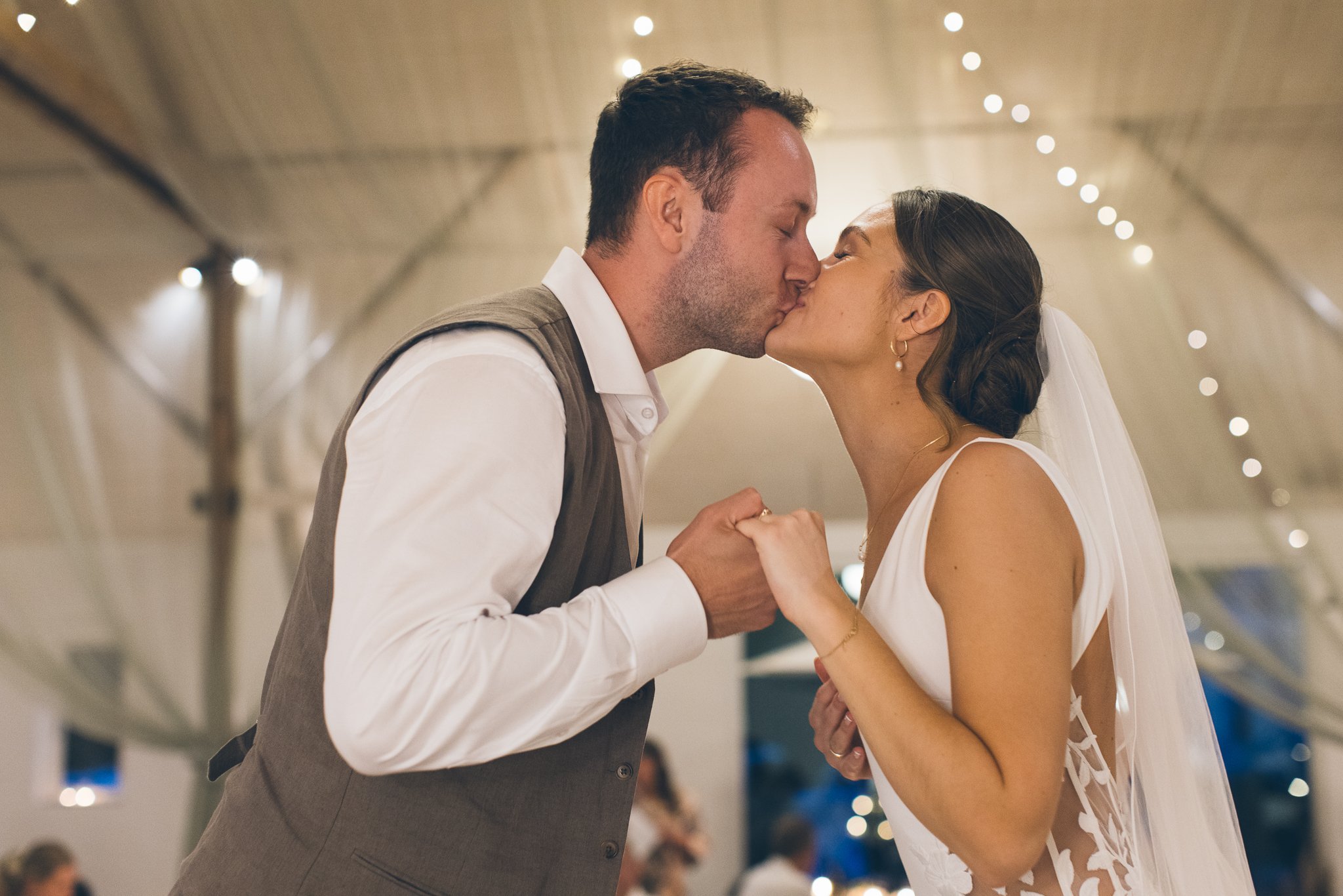 N&J_wedding_photographer_copenhaguen_0060.jpg
