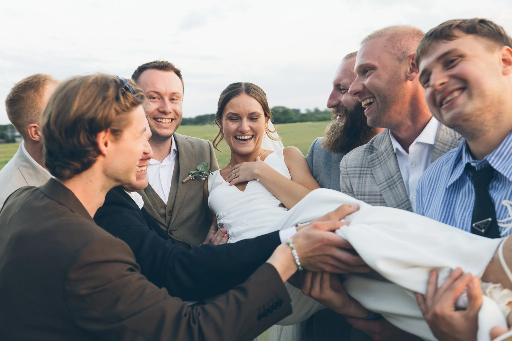 N&J_wedding_photographer_copenhaguen_0059.jpg