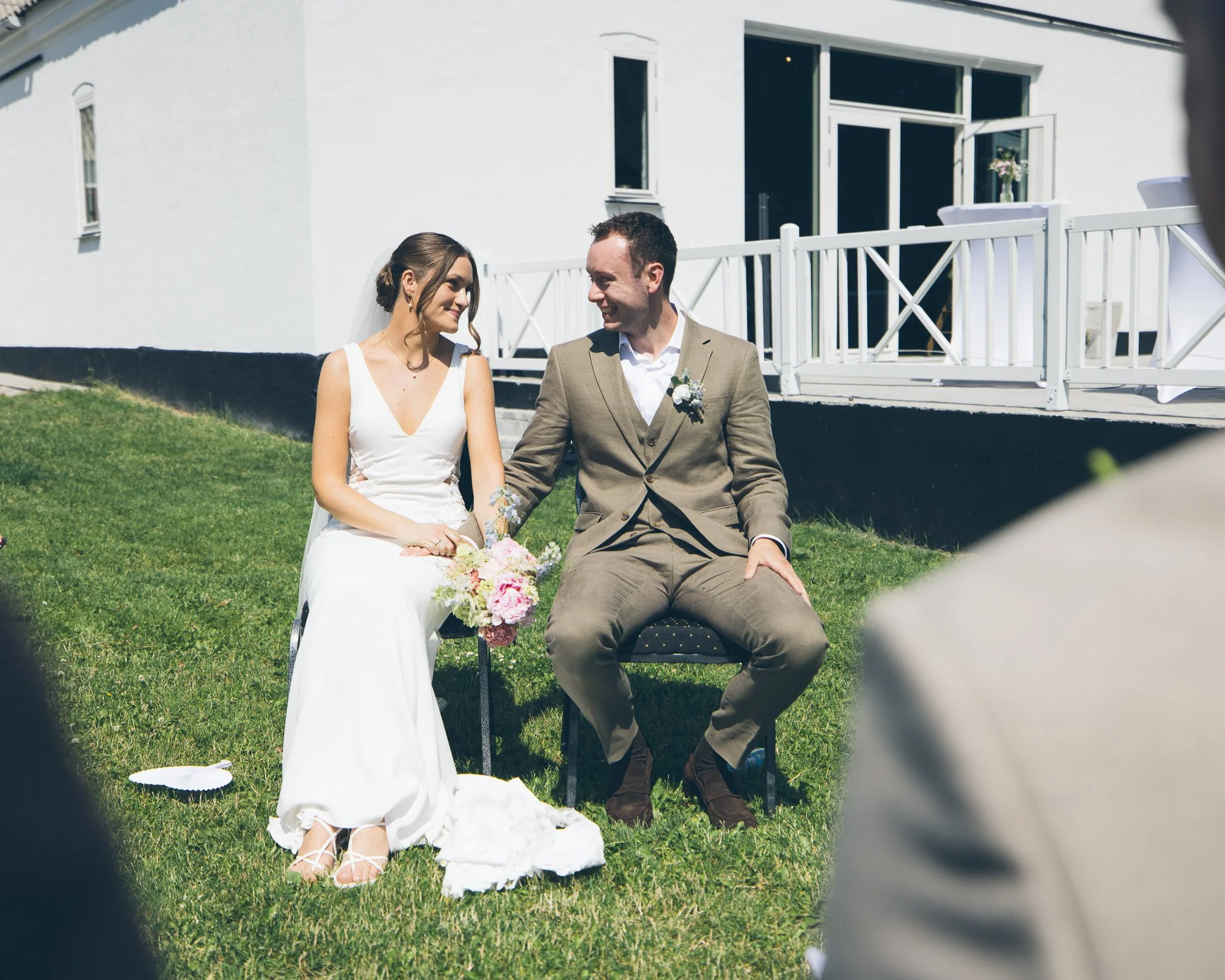 N&J_wedding_photographer_copenhaguen_0035.jpg