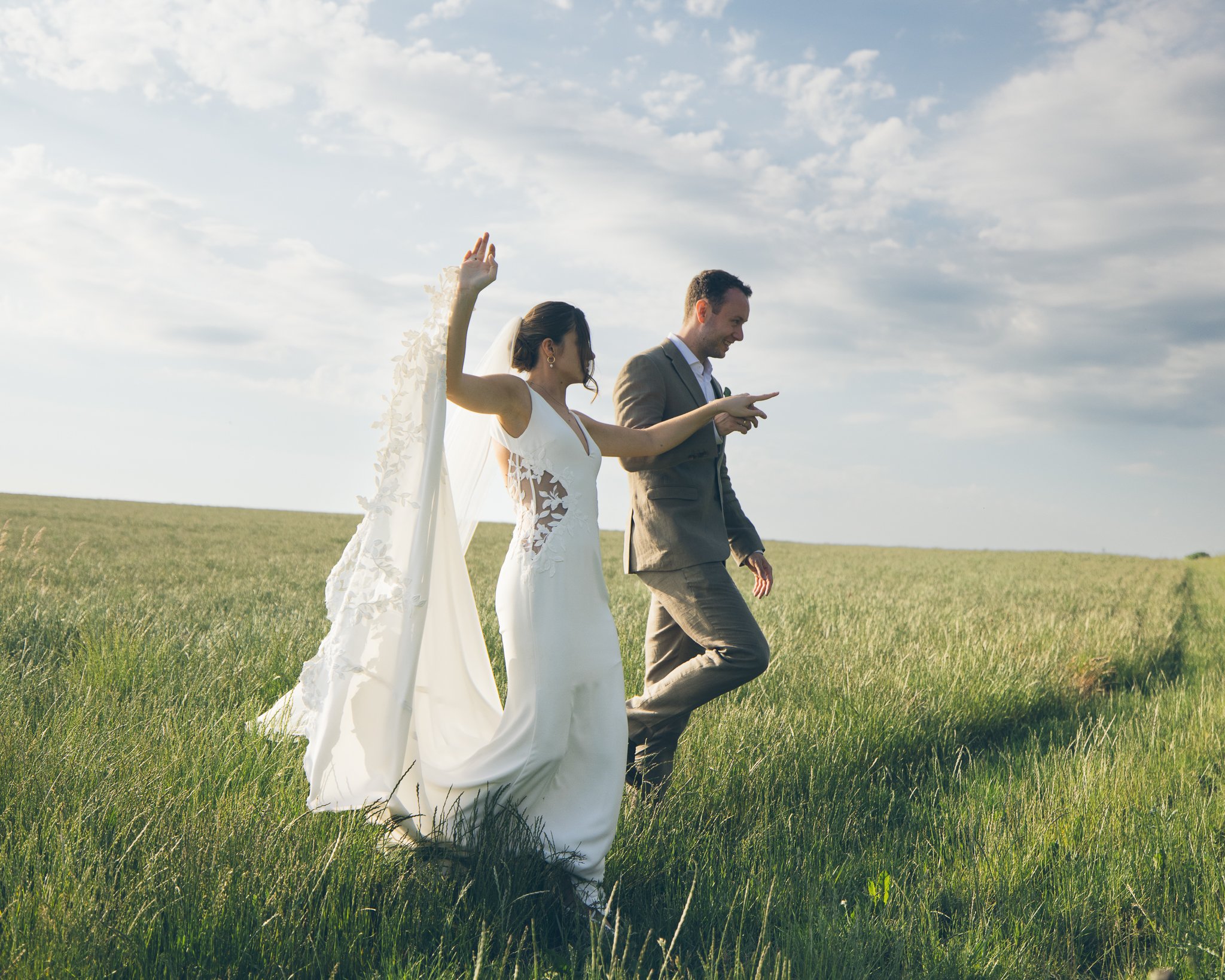 N&J_wedding_photographer_copenhaguen_0051.jpg