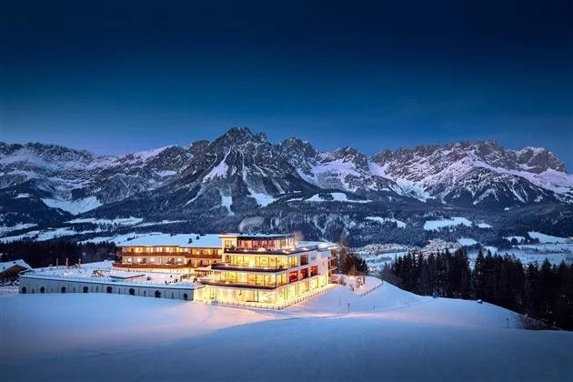 hotel-kaiserhof-ellmau-64.jpg