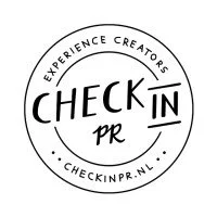 CheckinPR.jpg