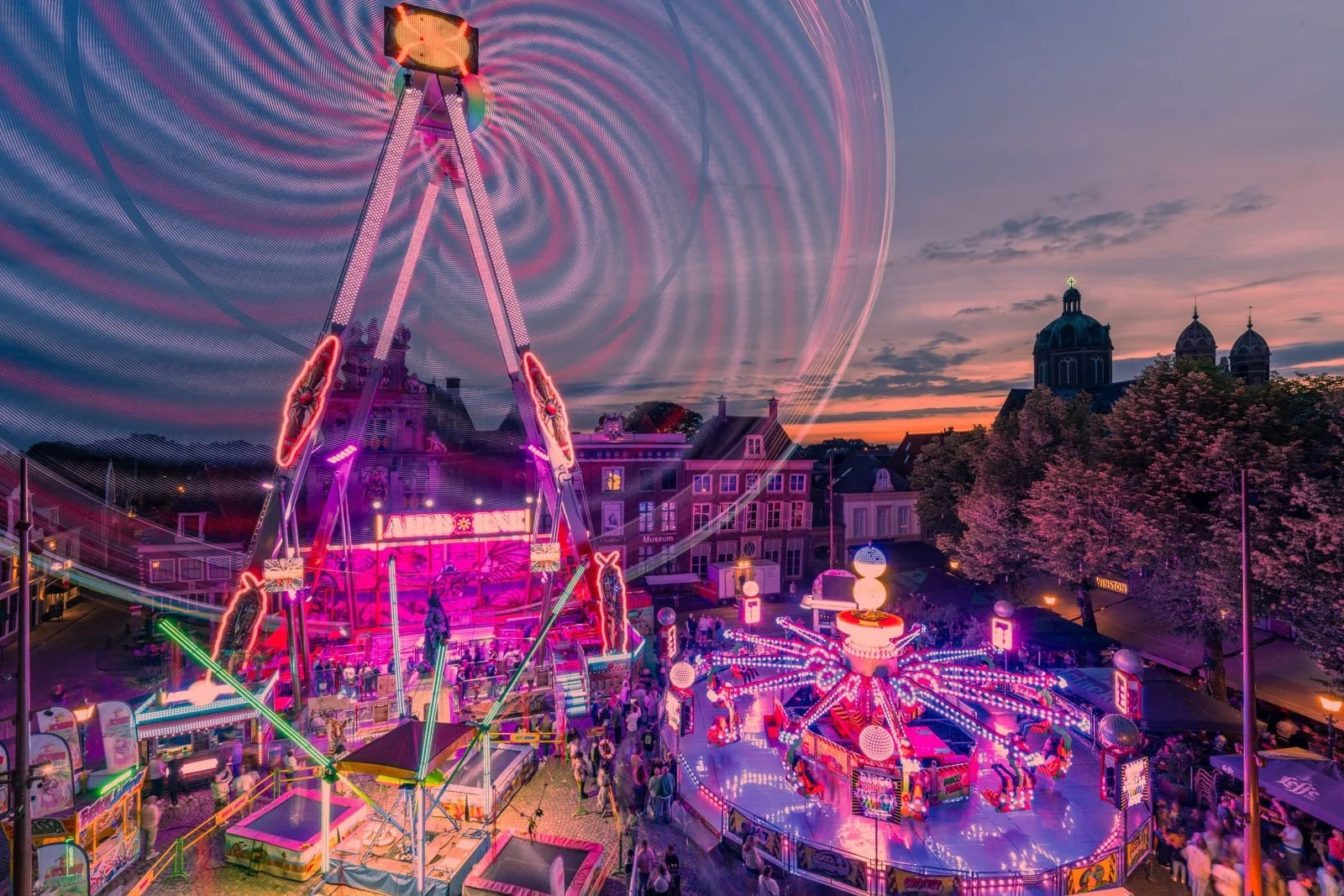 Kermis_roode-steen_sunset_social-medis_72dpi-36.jpg