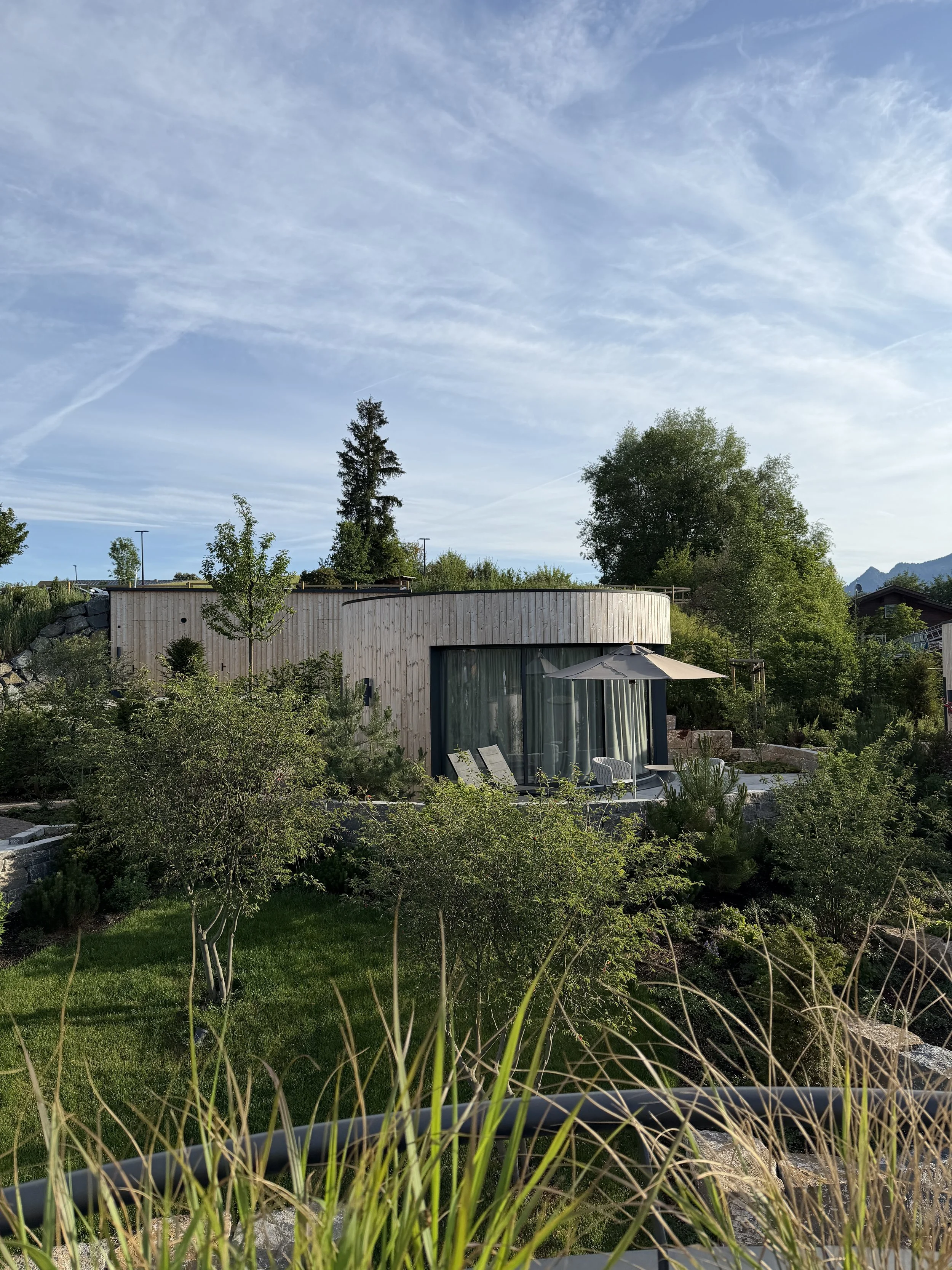 Drie dagen ultiem genieten bij Sonnenalp Resort in de Allgäu, de perfecte start van onze zomervakantie