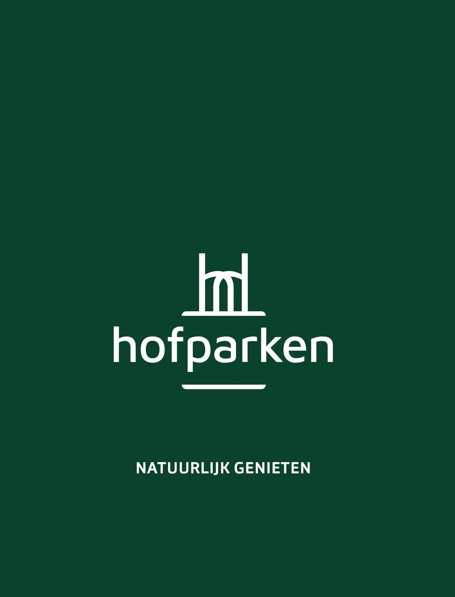 Hofparken.jpg
