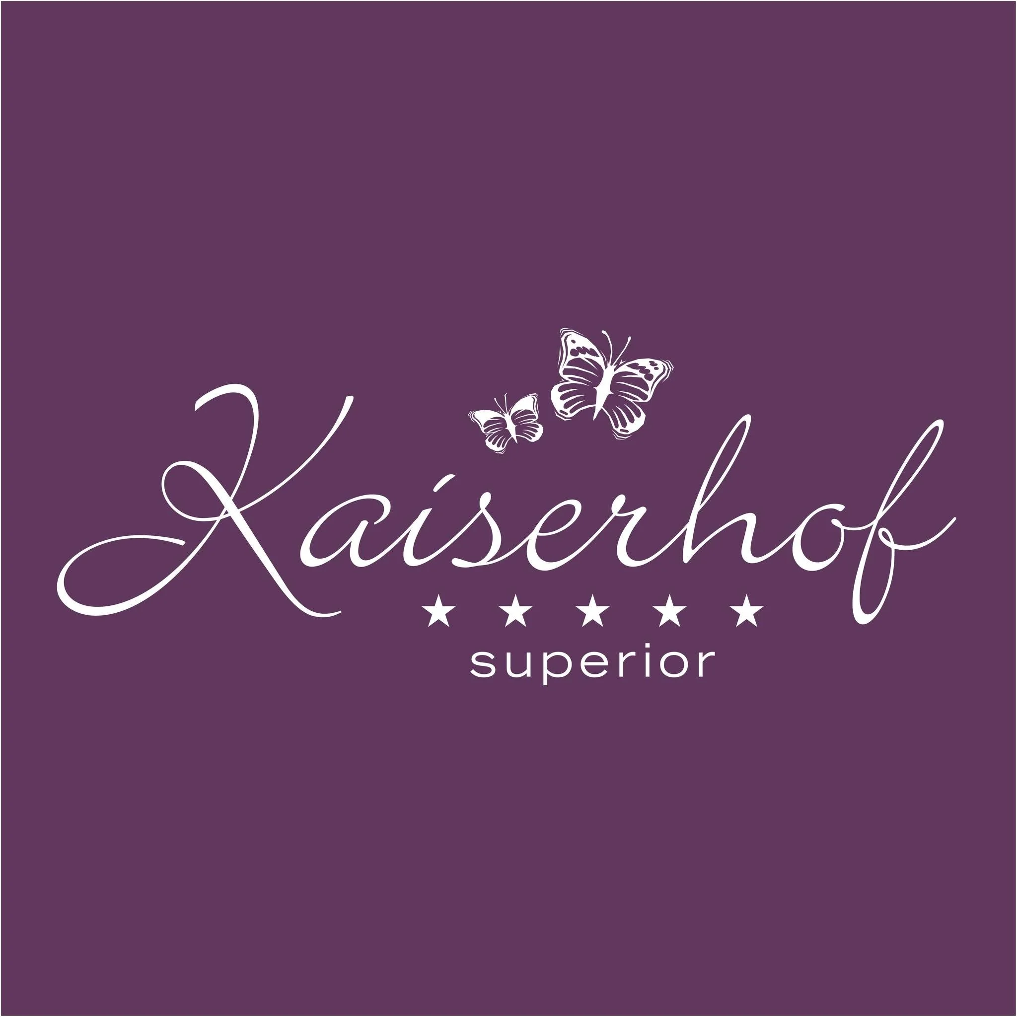 Kaiserhof Ellmau.jpg