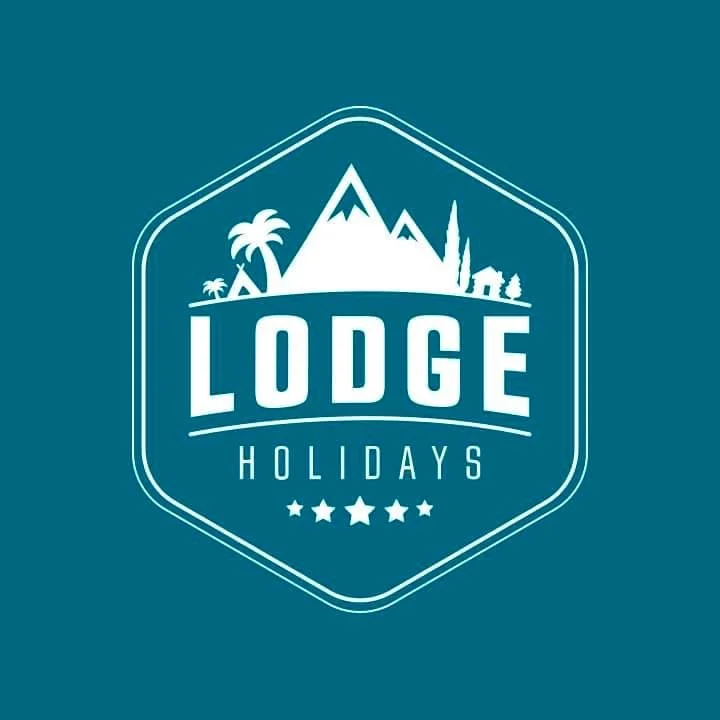 Lodge Holidays.jpg