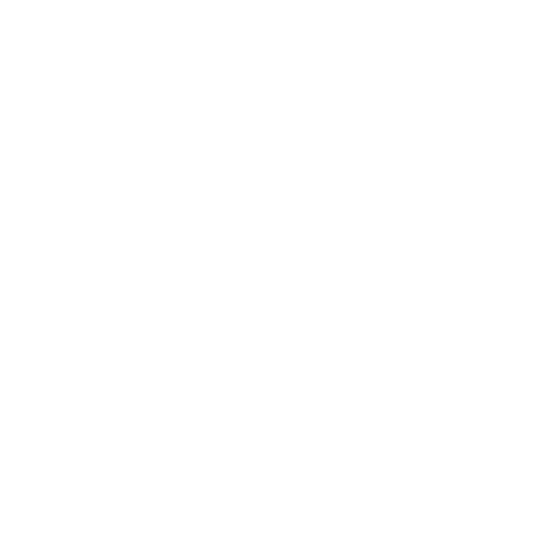 mac-os-xdasda.png