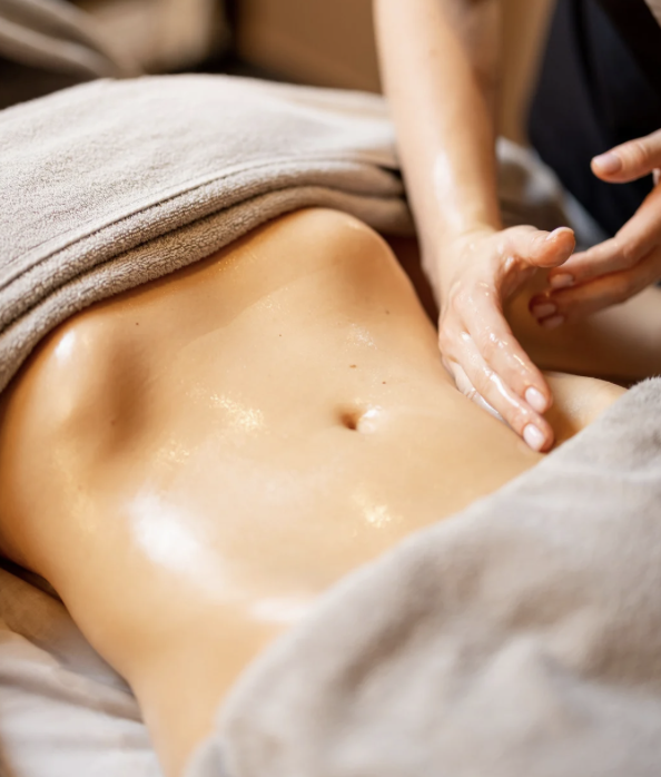 Captura de ecrã 2025-10-08, às 11.16.11.png