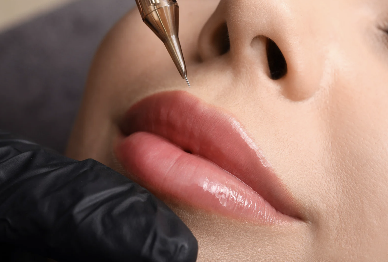 Captura de ecrã 2025-10-07, às 16.22.07.png