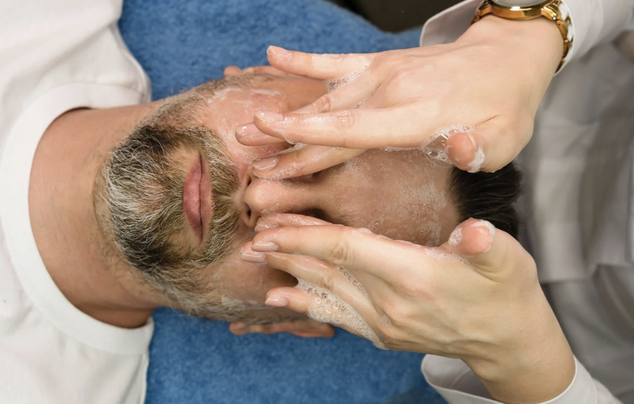 Captura de ecrã 2025-10-07, às 18.07.40.png