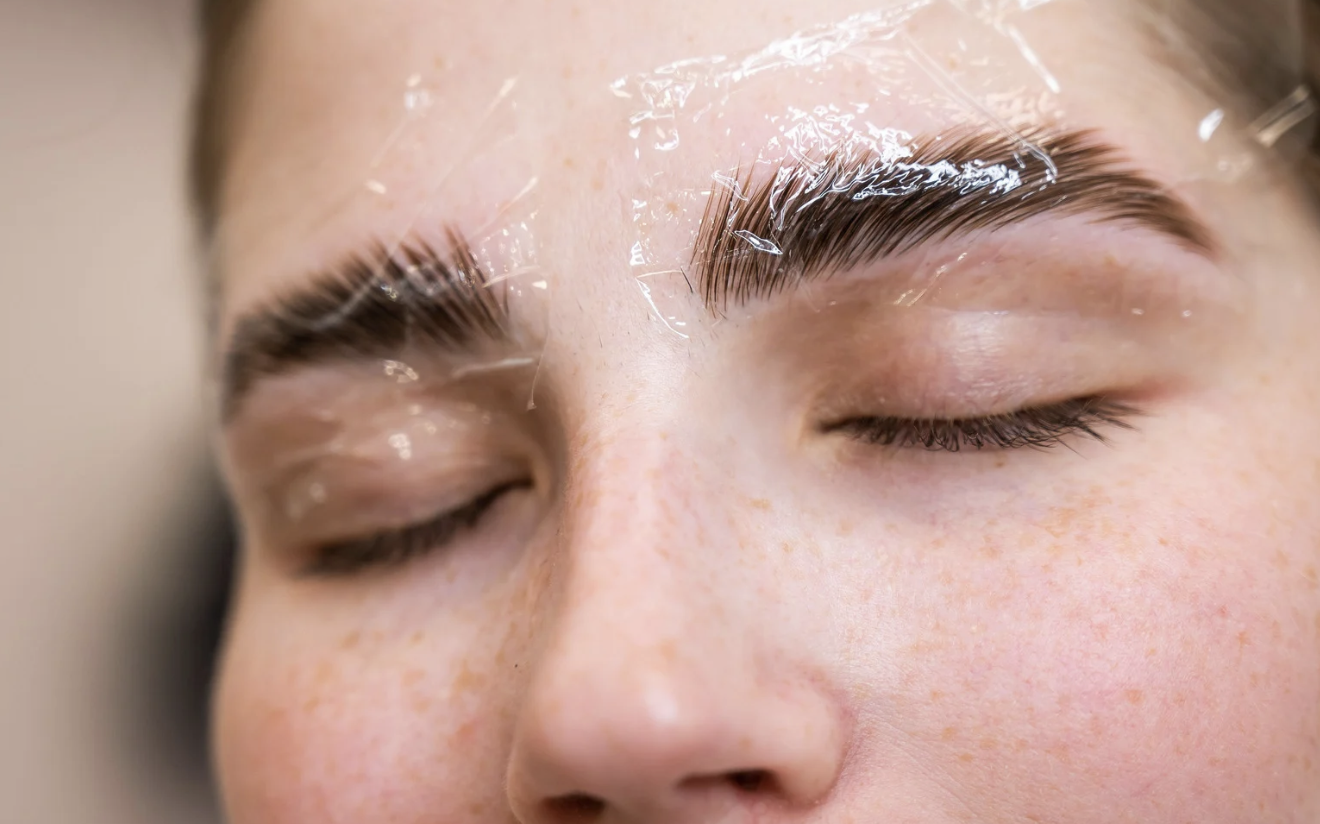 Captura de ecrã 2025-10-07, às 13.10.13.png