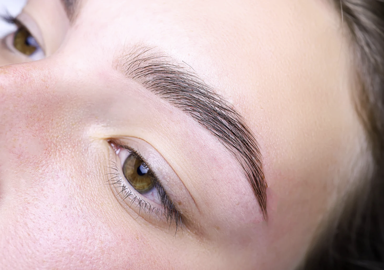 Captura de ecrã 2025-10-07, às 13.18.04.png