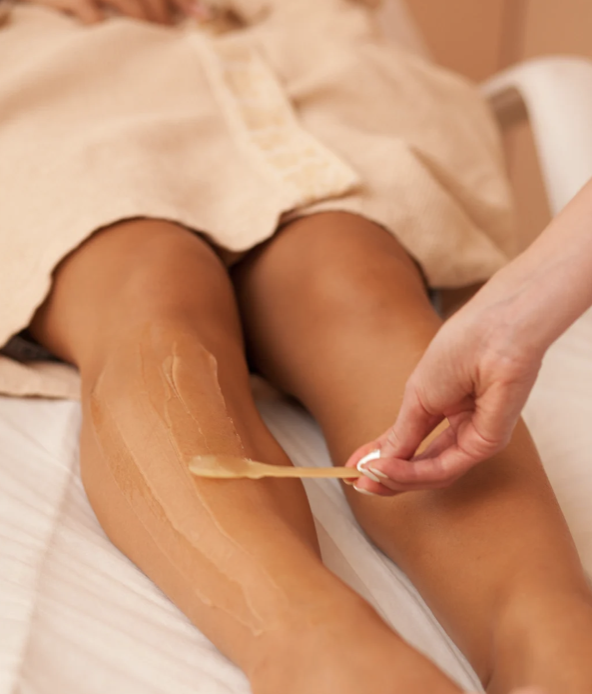 Captura de ecrã 2025-10-10, às 15.43.05.png