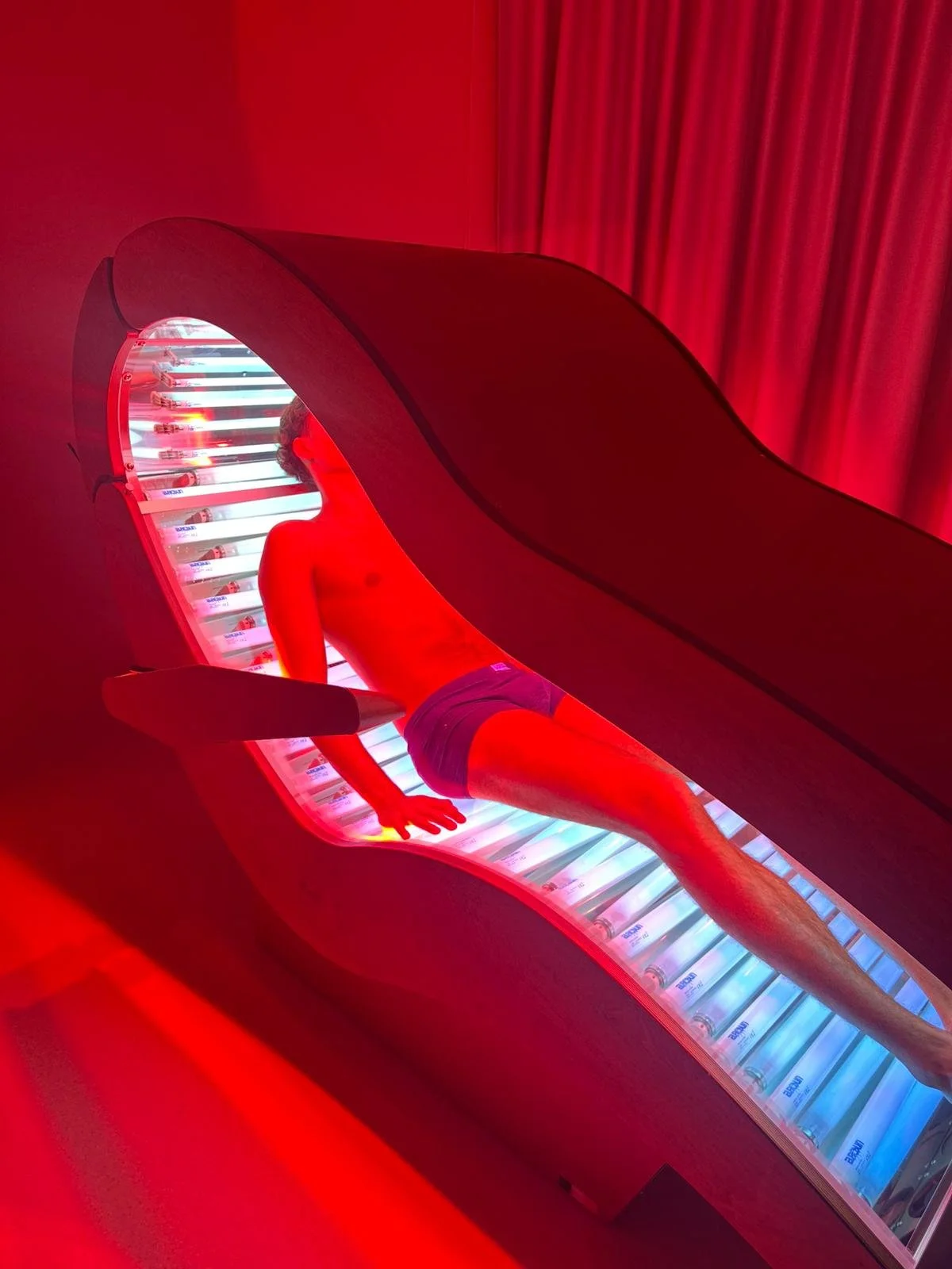 WhatsApp Image 2026-03-02 at 12.44.39 (3).jpeg