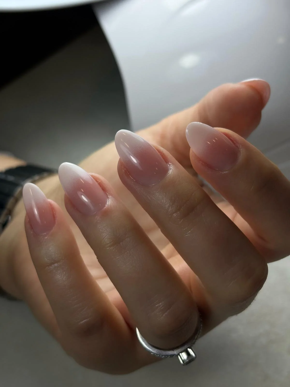 WhatsApp Image 2026-03-25 at 14.04.25.jpeg