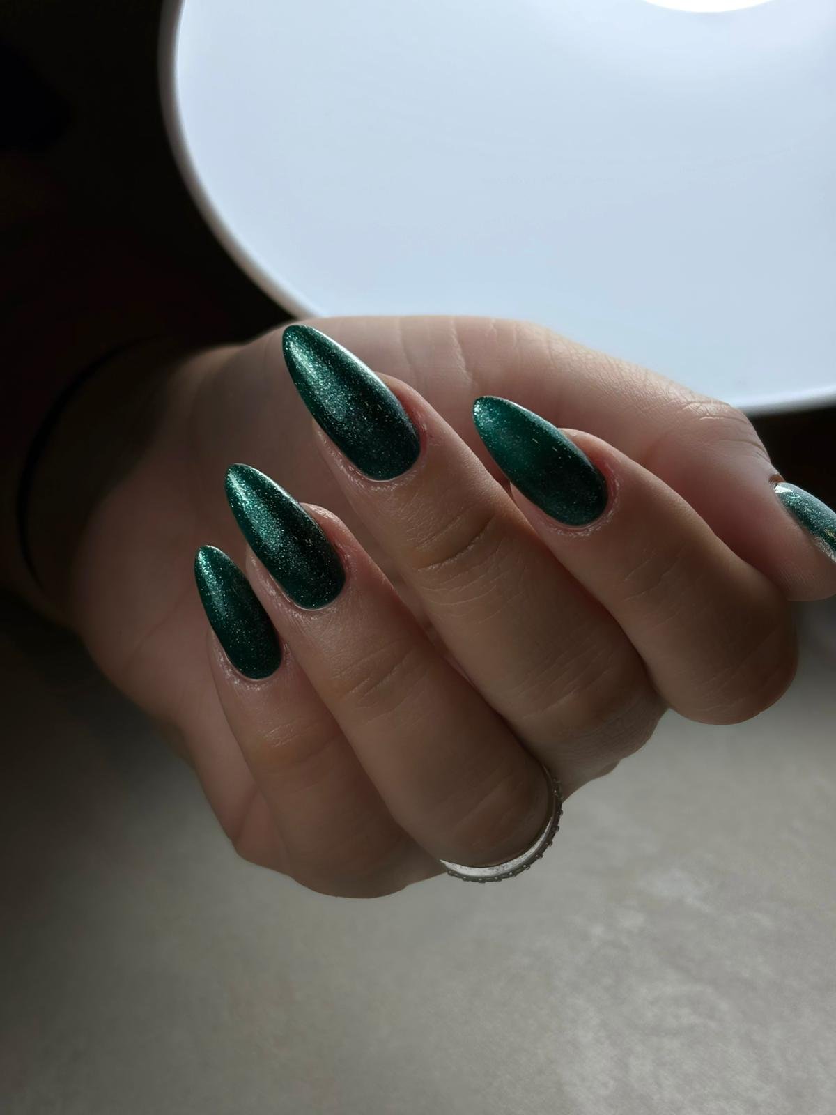 WhatsApp Image 2026-03-27 at 18.53.41.jpeg