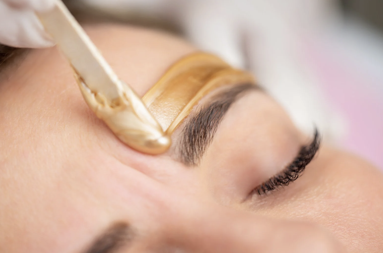 Captura de ecrã 2025-10-10, às 12.44.31.png