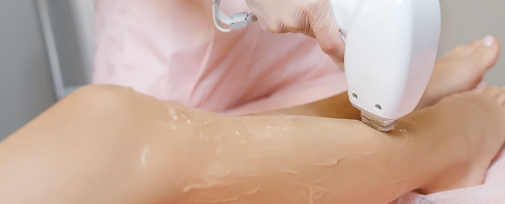 Captura de ecrã 2025-10-10, às 16.43.20.png