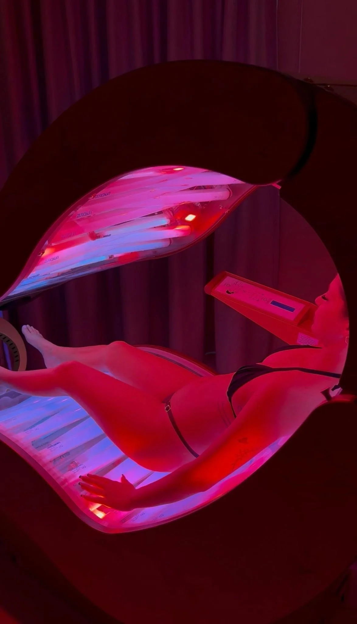 WhatsApp Image 2026-03-02 at 12.44.39.jpeg