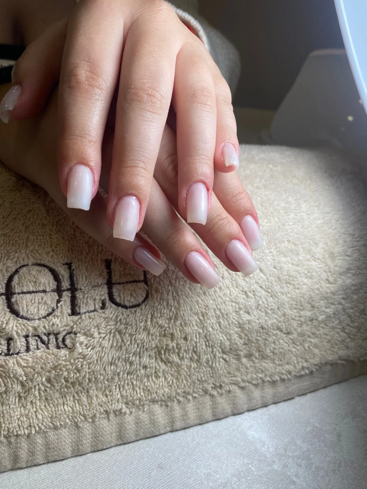 WhatsApp Image 2026-04-04 at 08.47.28.jpeg