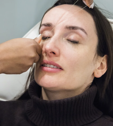 Captura de ecrã 2025-10-07, às 13.20.10.png