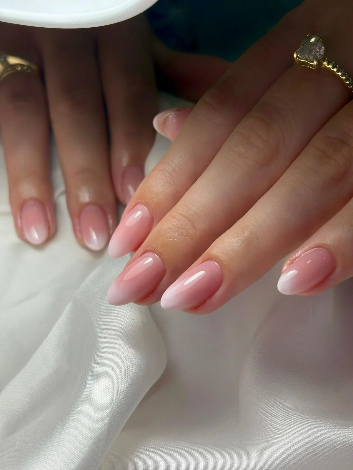 WhatsApp Image 2025-09-30 at 11.12.53.jpeg