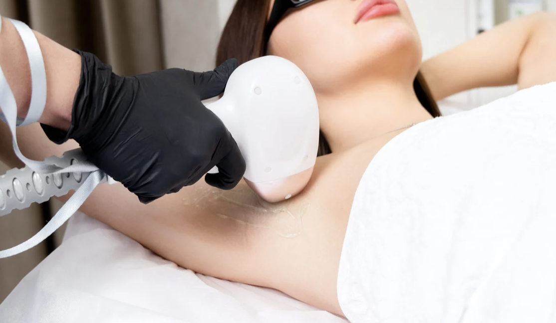 Captura de ecrã 2025-10-10, às 18.51.51.png