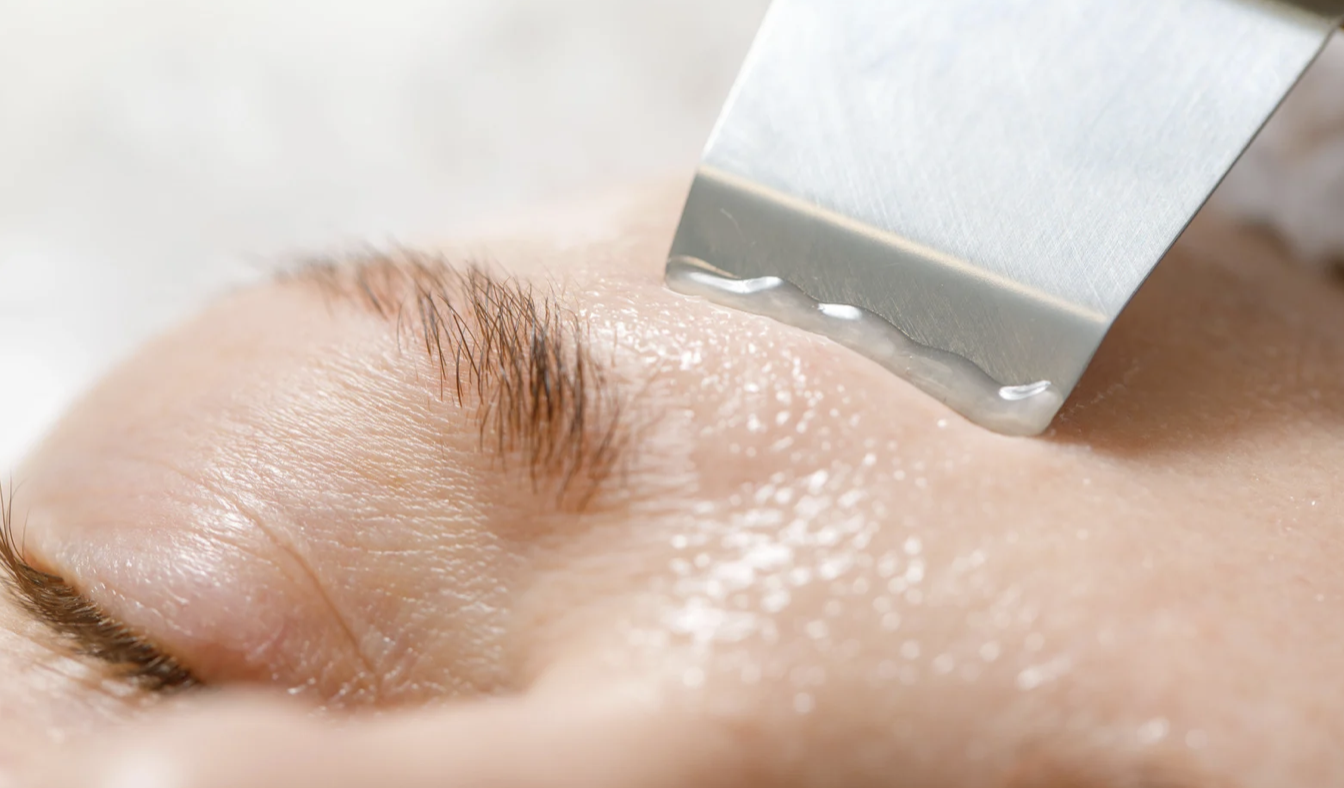 Captura de ecrã 2025-10-07, às 18.07.00.png