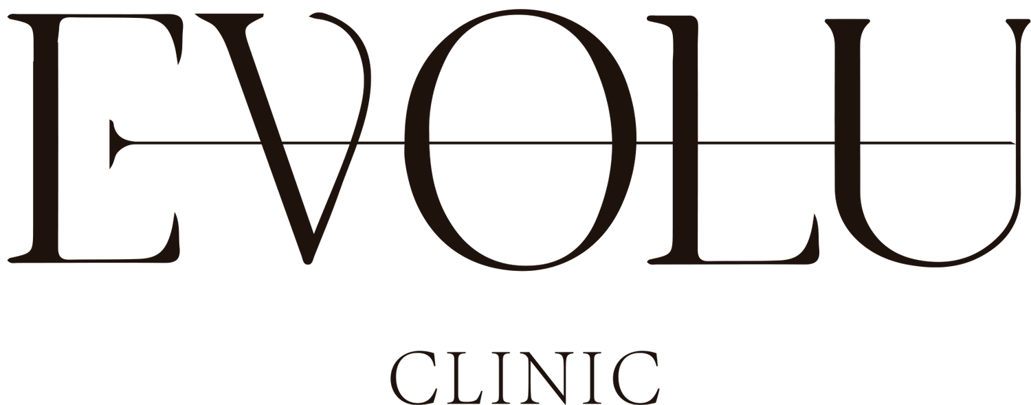 Evolu Clinic