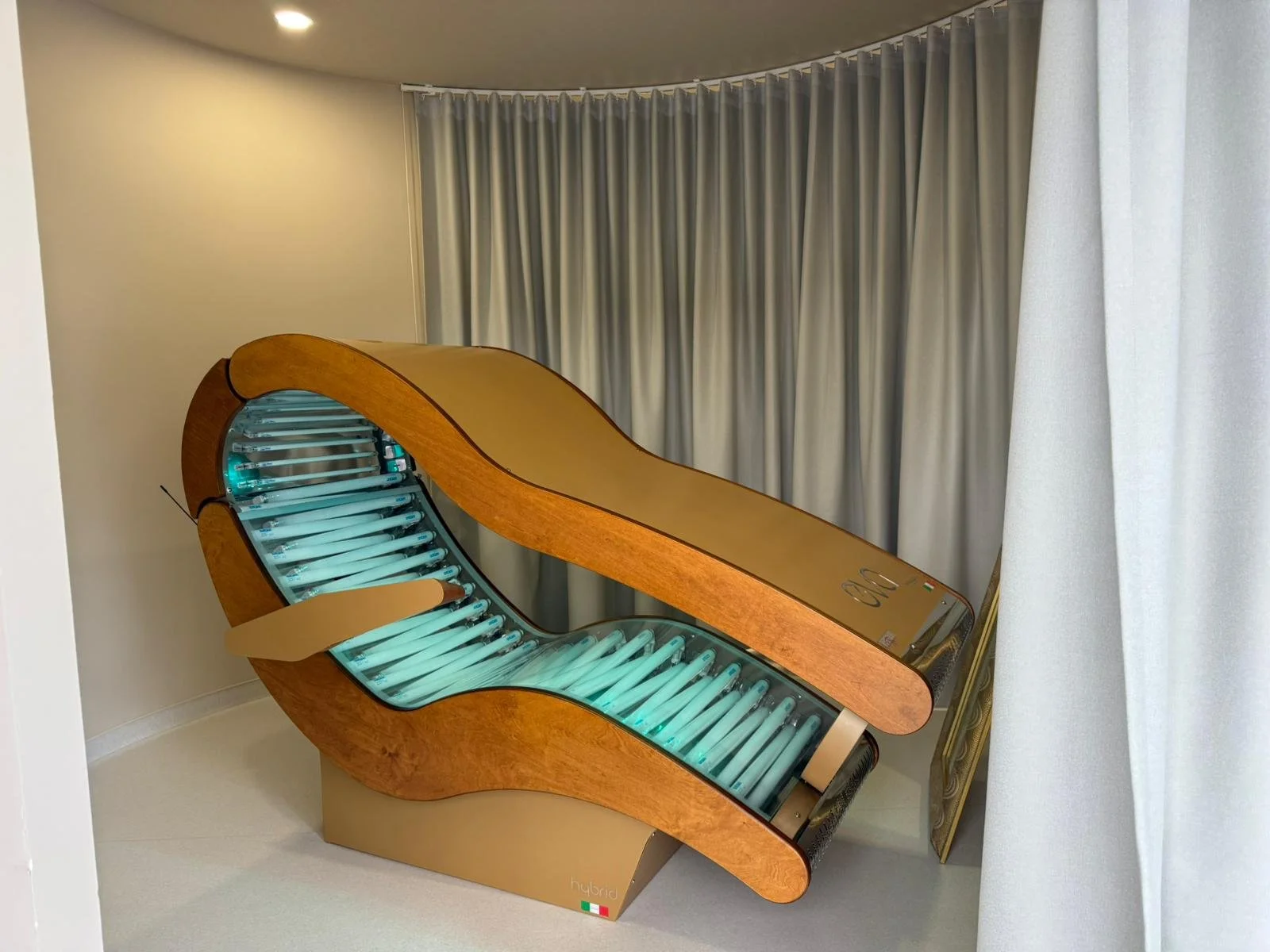 WhatsApp Image 2026-01-13 at 14.23.45 (8).jpeg