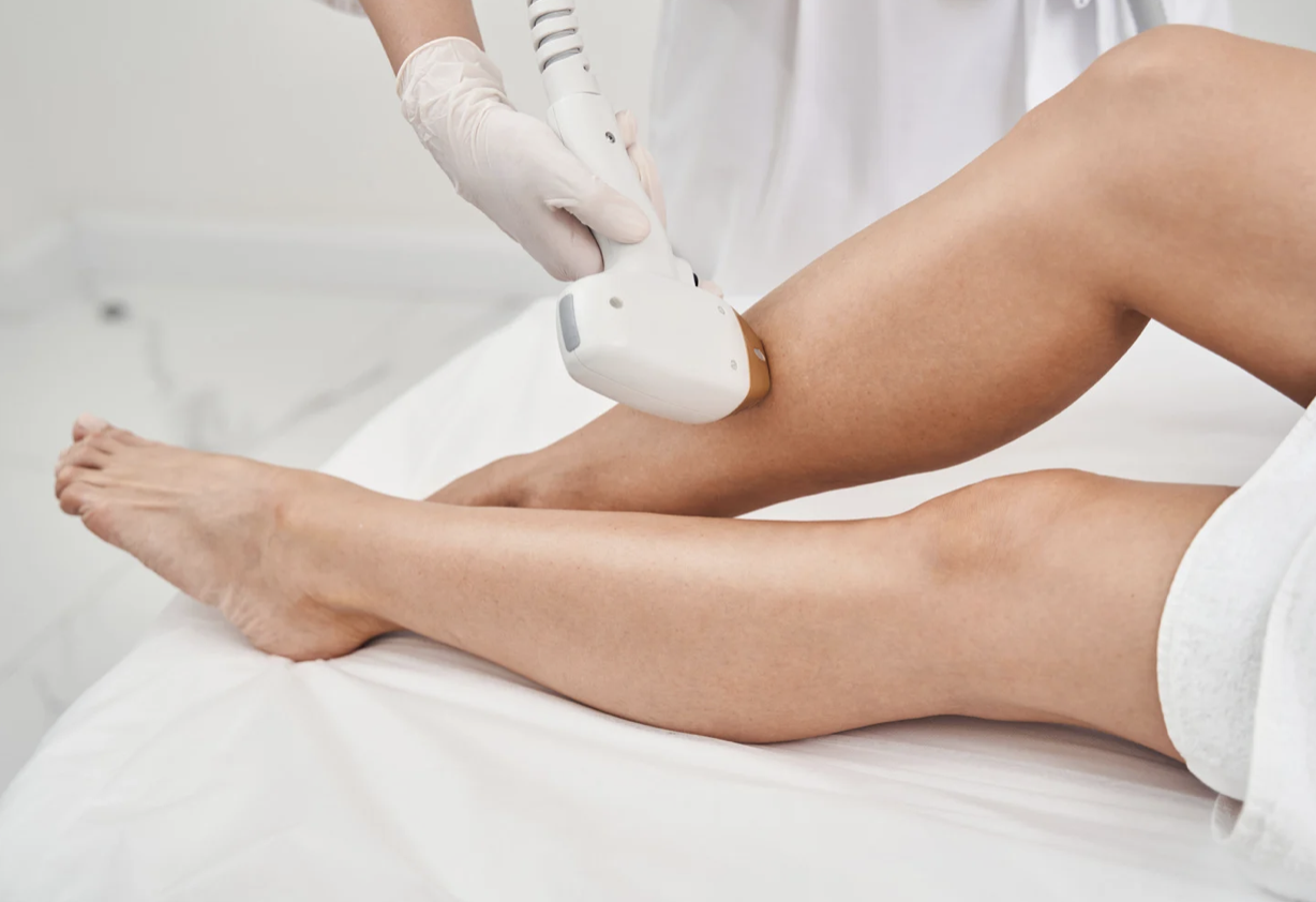 Captura de ecrã 2025-10-10, às 16.42.05.png