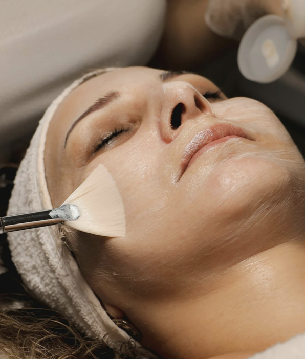 Captura de ecrã 2025-10-07, às 18.06.32.png