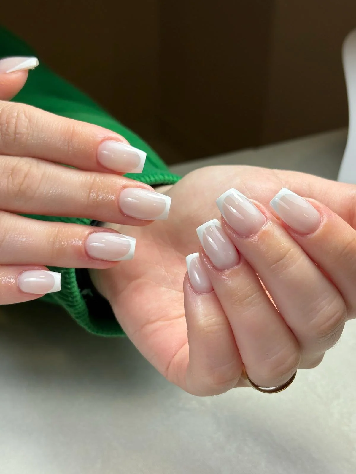 WhatsApp Image 2026-04-21 at 22.37.38.jpeg