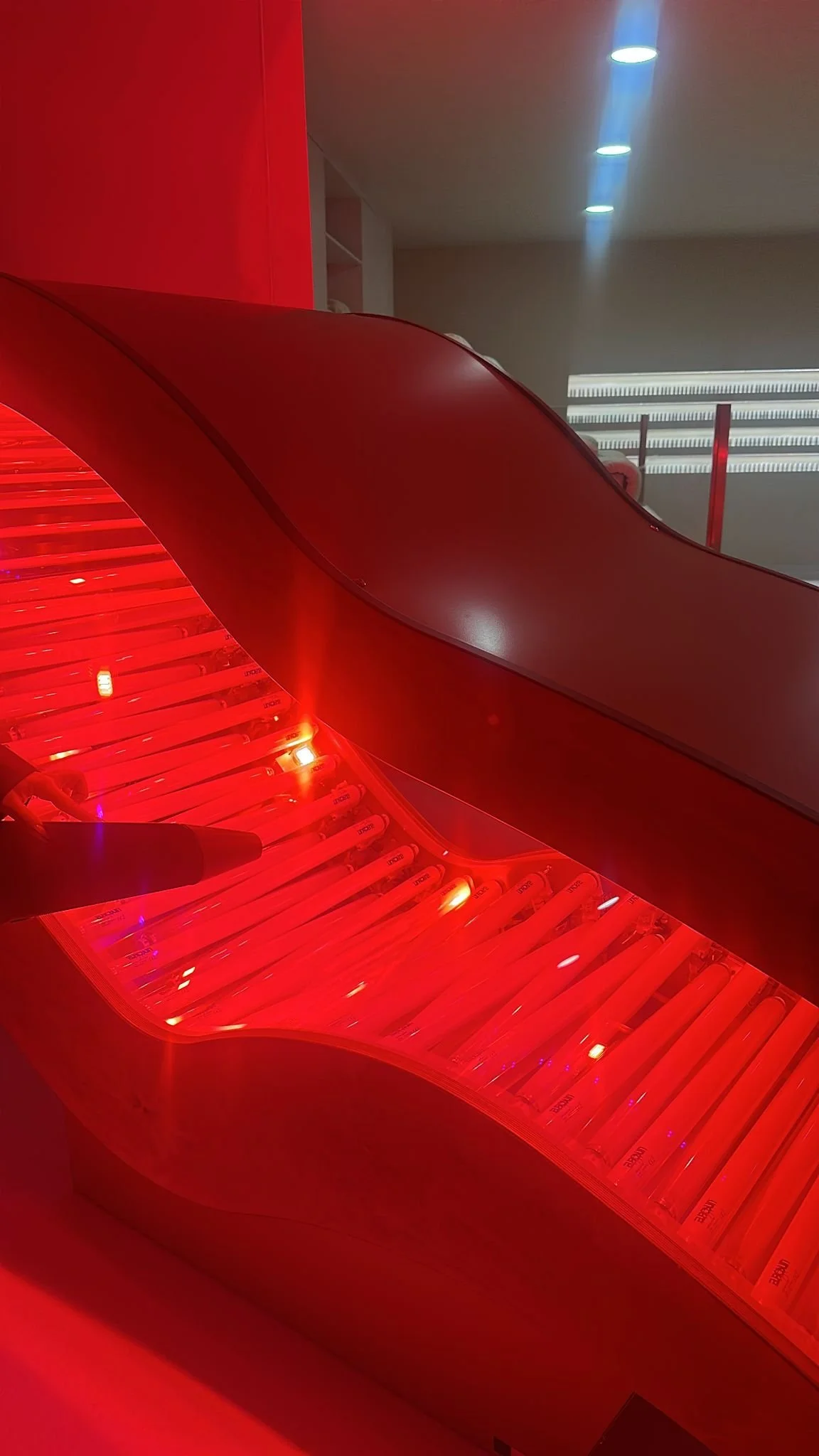 WhatsApp Image 2026-03-02 at 12.44.39 (4).jpeg