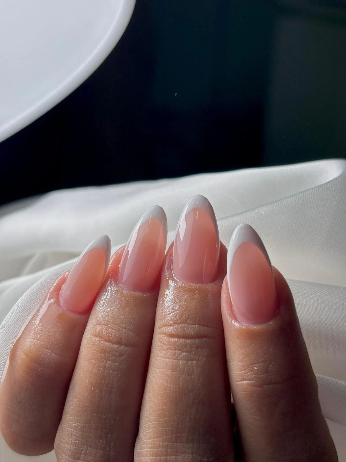 WhatsApp Image 2025-09-30 at 11.12.57 (8).jpeg