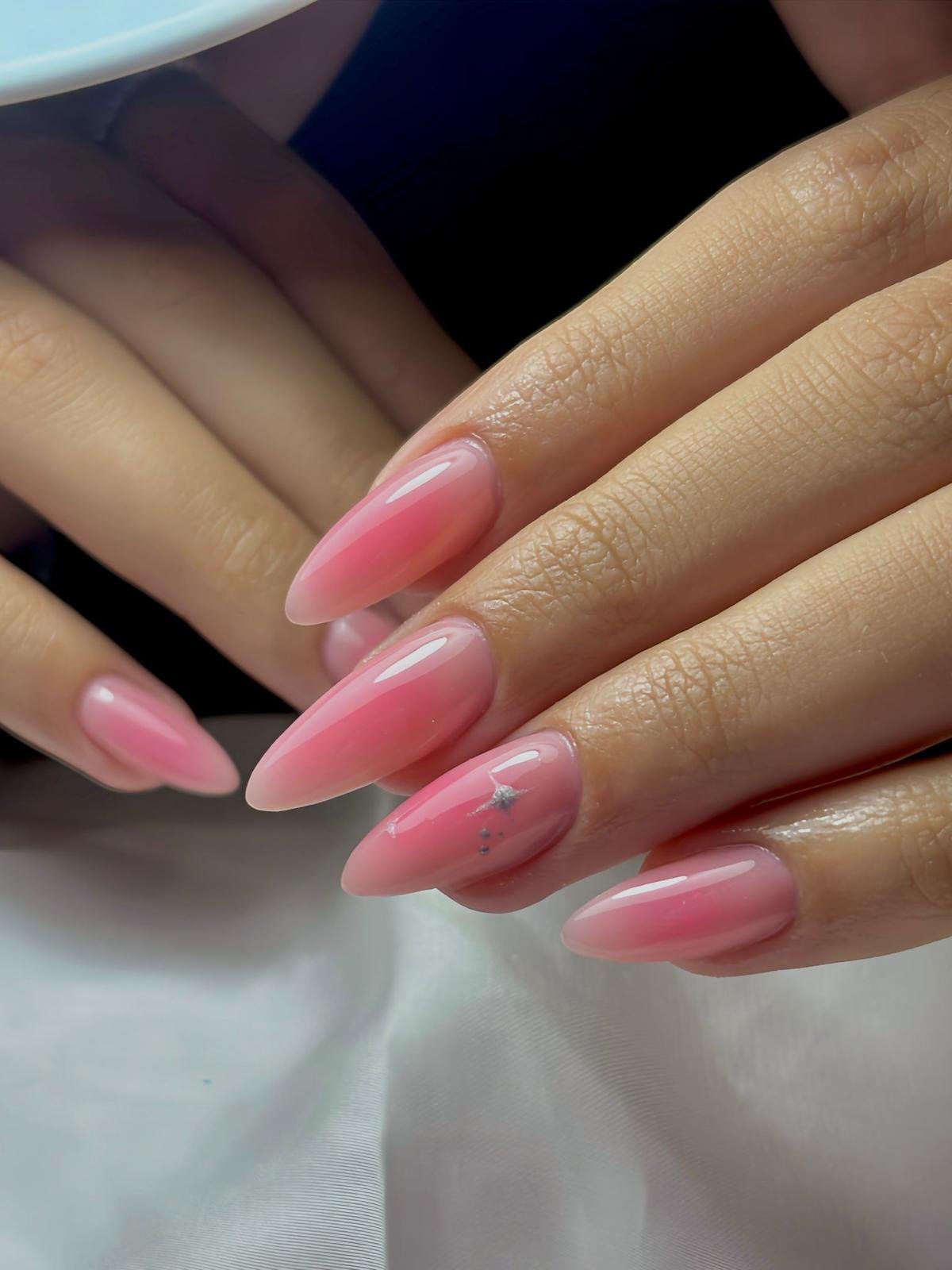 WhatsApp Image 2025-09-30 at 11.12.56 (7).jpeg