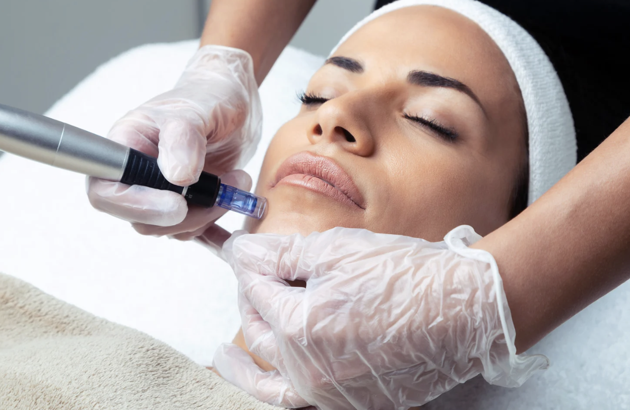 Captura de ecrã 2025-10-07, às 16.13.57.png