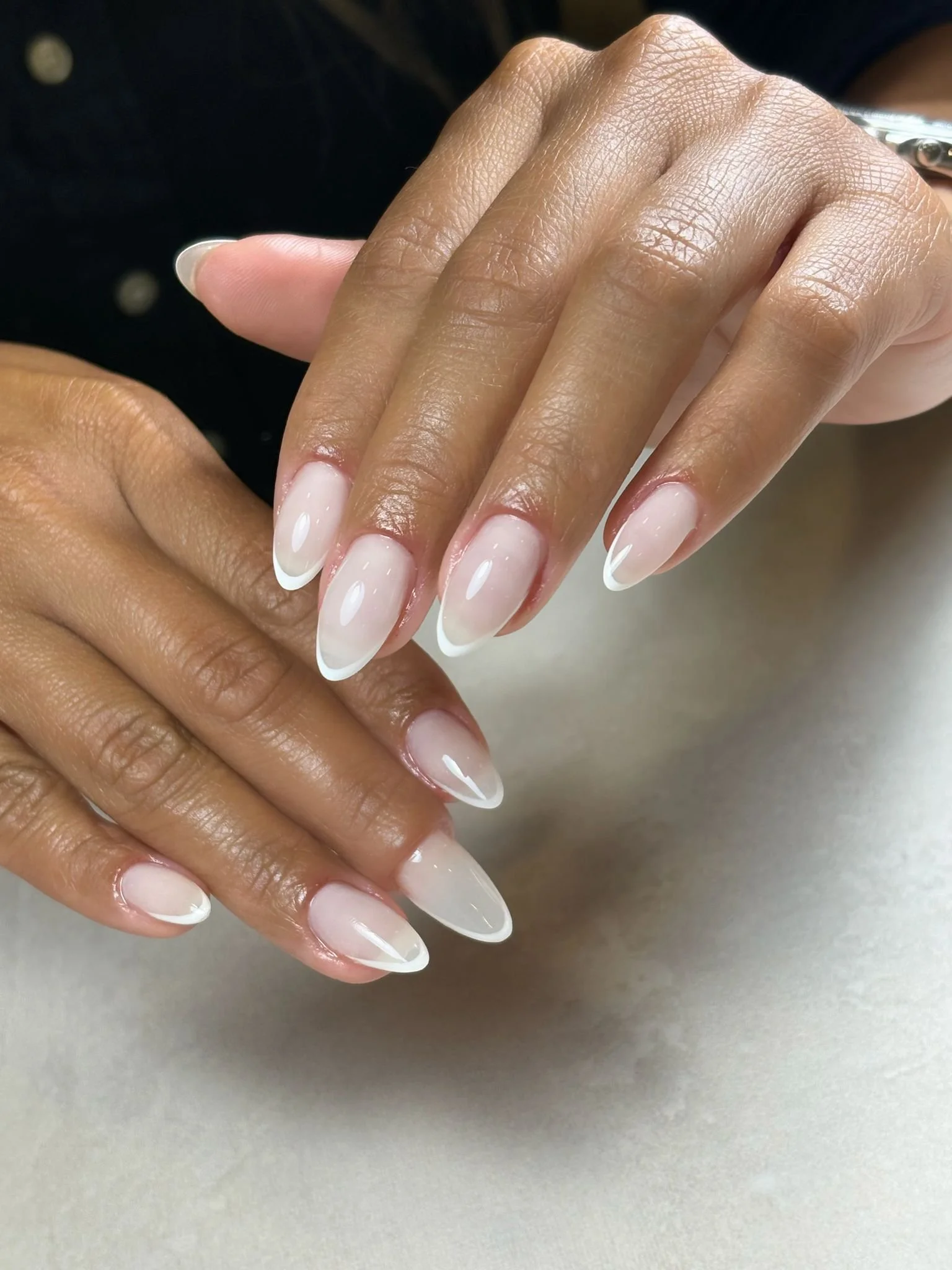 WhatsApp Image 2026-04-17 at 12.34.18.jpeg