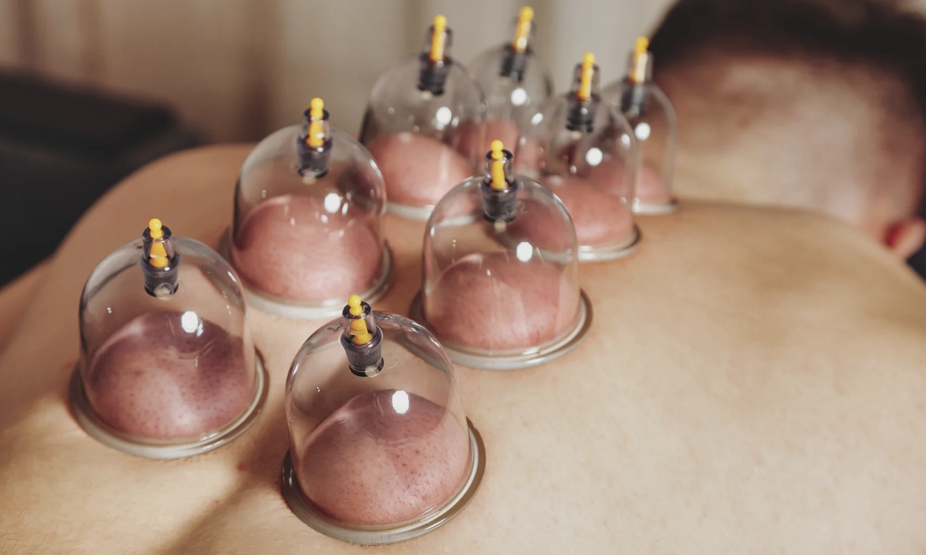 Captura de ecrã 2025-10-08, às 18.08.09.png