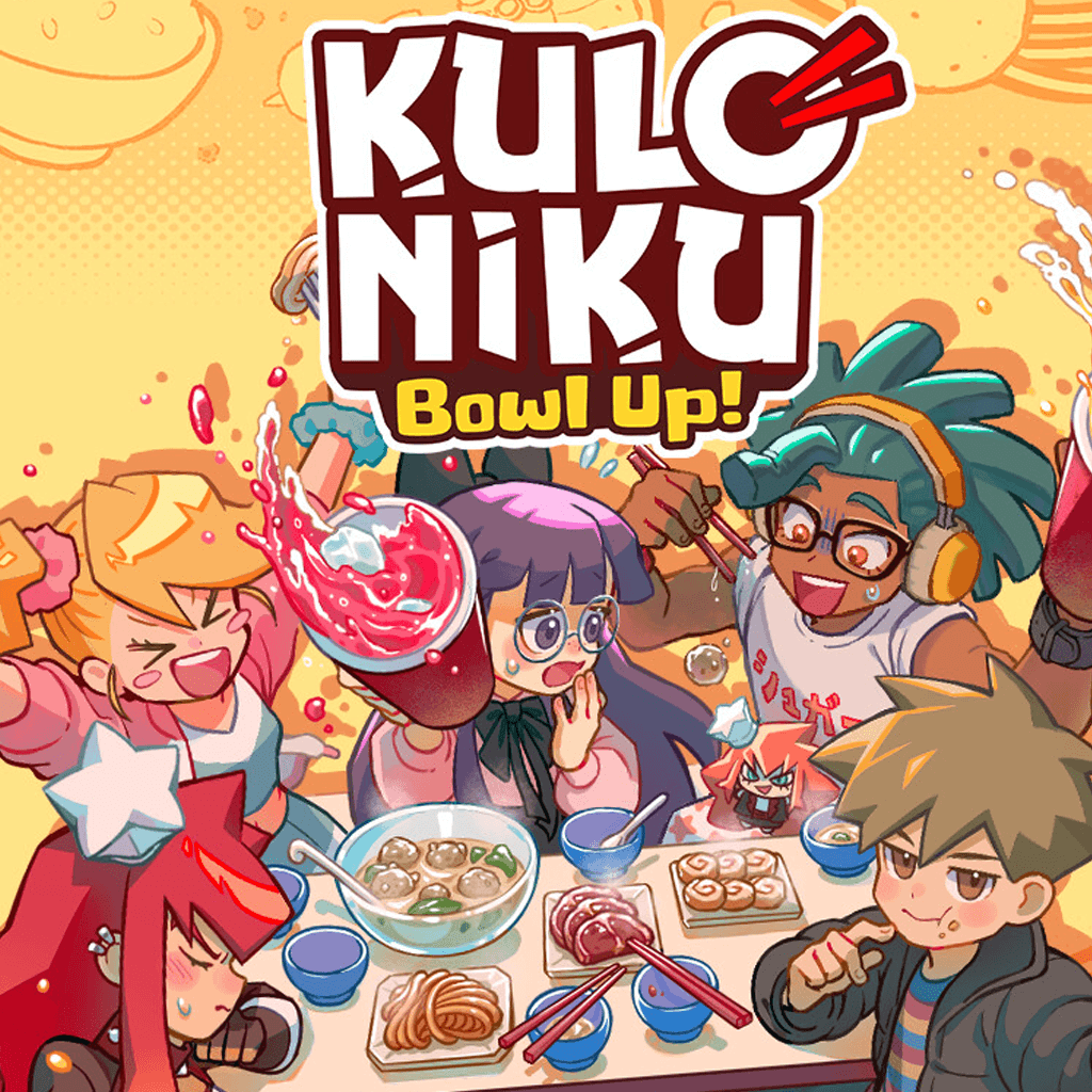 kuloniku-bowl-up_85p4.png