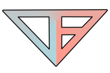 Logo-Meeresschaum-Lachs-400x400.png