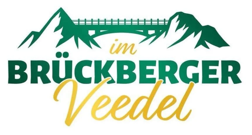 WhatsApp Image 2025-09-27 at 15.14.15.jpeg